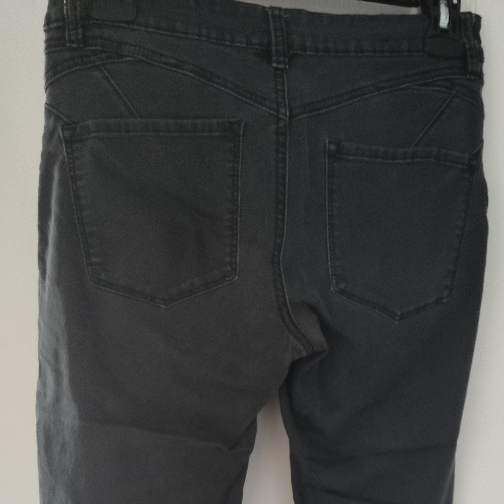 Skinny jeans - Picture 3 of 4